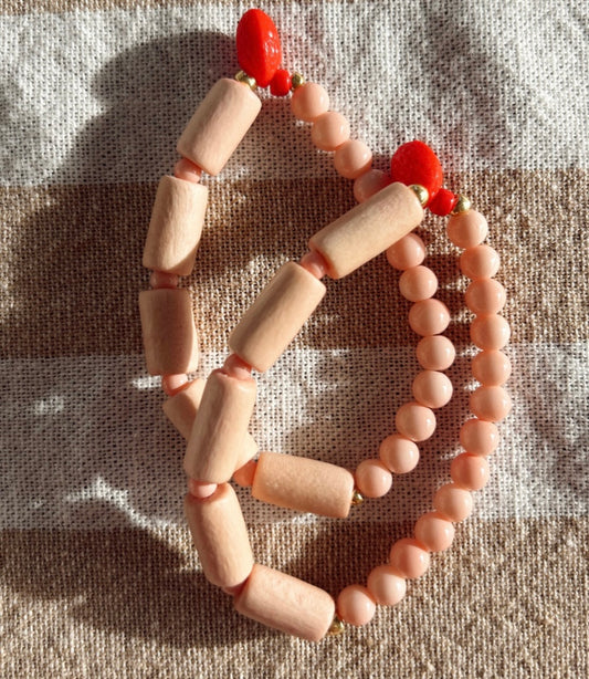 Stretch Bracelet Last Pieces