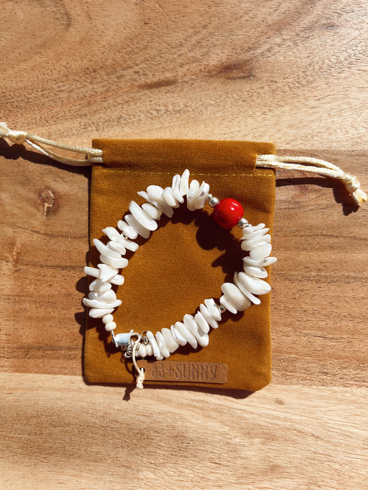 Festive Pieces